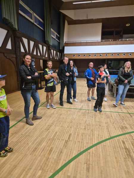 WhatsApp Bild 2024 09 29 um 130619 2ed7651d